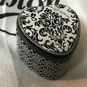 Brighton Heart box